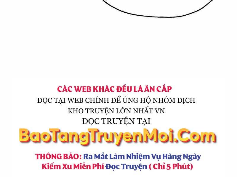 Người Chơi Không Thể Thăng Cấp chapter 72 - Upload bởi truyensieuhay.com