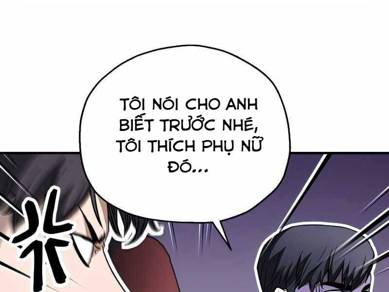 Người Chơi Không Thể Thăng Cấp chapter 72 - Upload bởi truyensieuhay.com