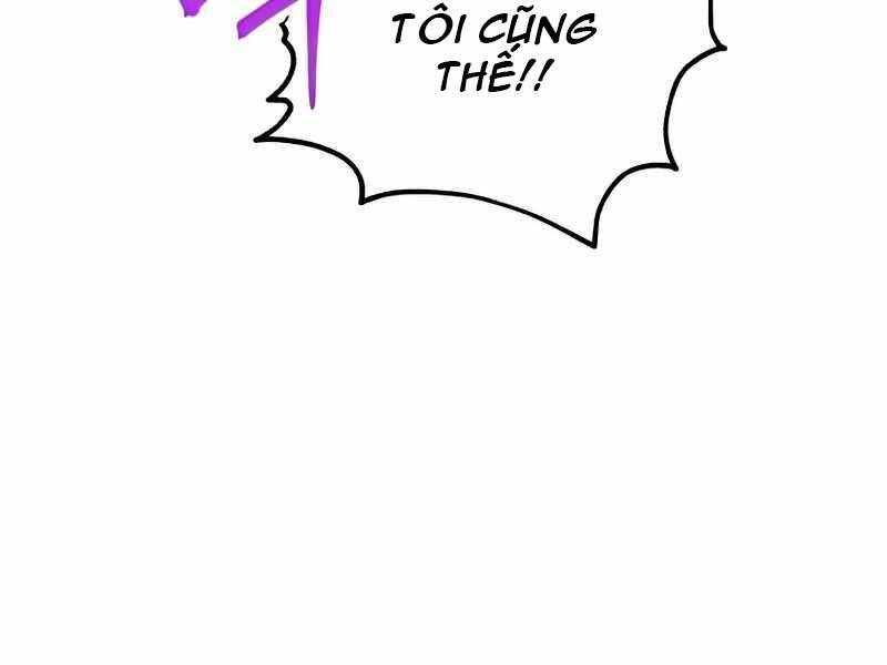 Người Chơi Không Thể Thăng Cấp chapter 72 - Upload bởi truyensieuhay.com