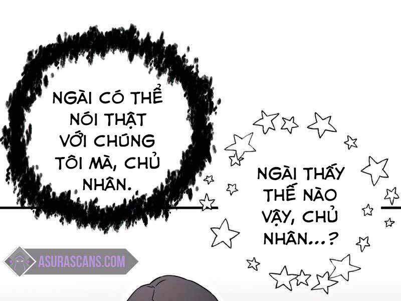 Người Chơi Không Thể Thăng Cấp chapter 72 - Upload bởi truyensieuhay.com