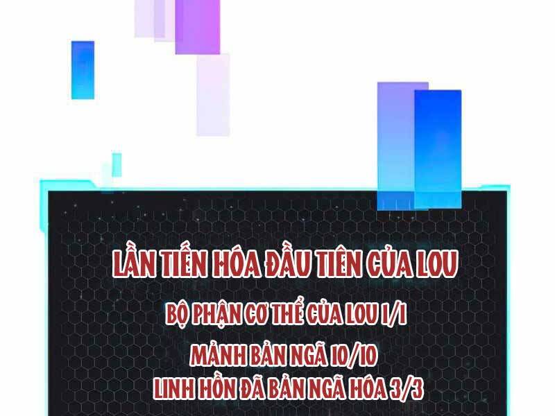 Người Chơi Không Thể Thăng Cấp chapter 72 - Upload bởi truyensieuhay.com