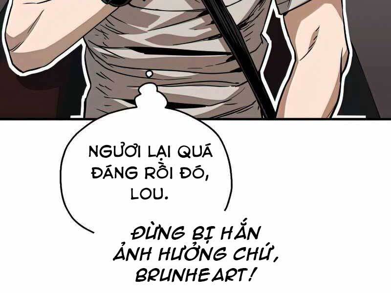 Người Chơi Không Thể Thăng Cấp chapter 72 - Upload bởi truyensieuhay.com