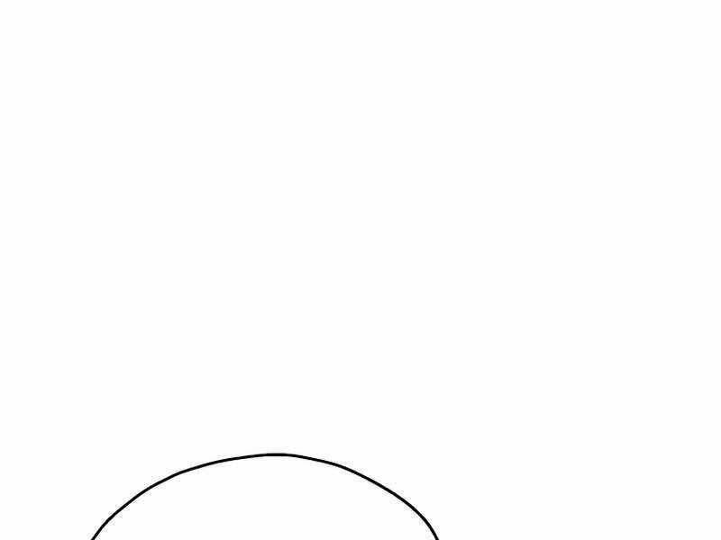 Người Chơi Không Thể Thăng Cấp chapter 72 - Upload bởi truyensieuhay.com