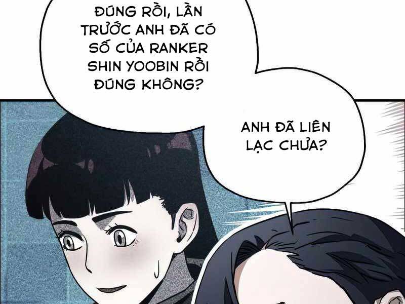 Người Chơi Không Thể Thăng Cấp chapter 72 - Upload bởi truyensieuhay.com