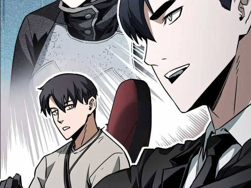 Người Chơi Không Thể Thăng Cấp chapter 72 - Upload bởi truyensieuhay.com