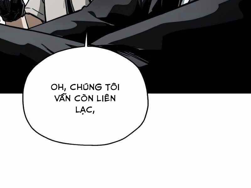 Người Chơi Không Thể Thăng Cấp chapter 72 - Upload bởi truyensieuhay.com