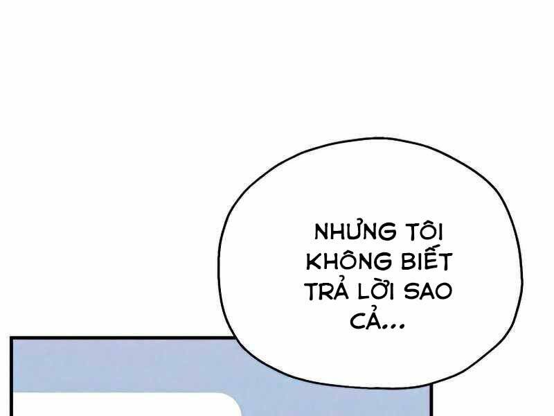 Người Chơi Không Thể Thăng Cấp chapter 72 - Upload bởi truyensieuhay.com