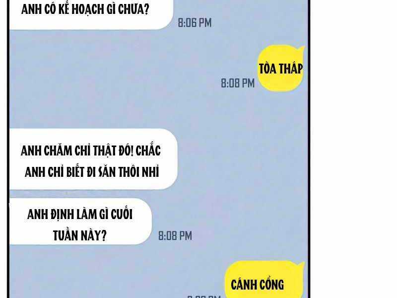 Người Chơi Không Thể Thăng Cấp chapter 72 - Upload bởi truyensieuhay.com