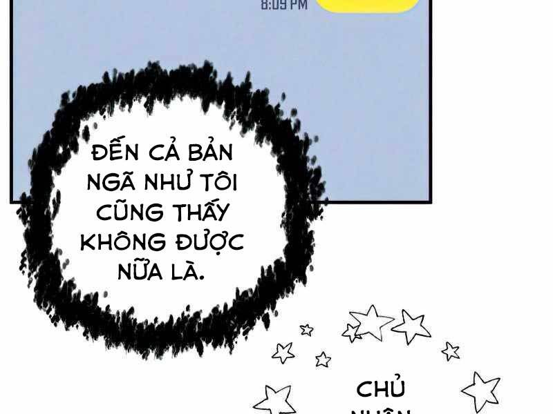 Người Chơi Không Thể Thăng Cấp chapter 72 - Upload bởi truyensieuhay.com