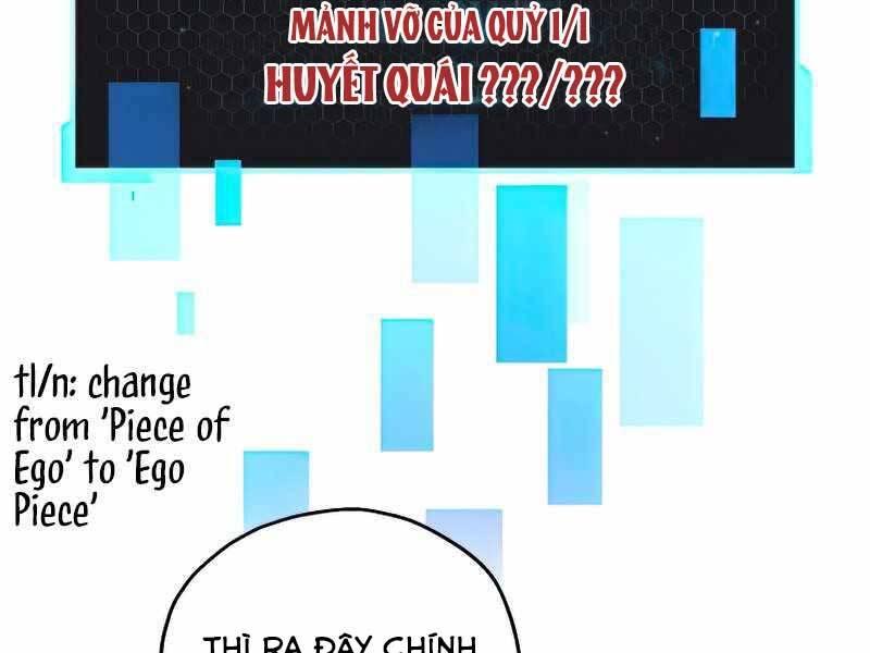 Người Chơi Không Thể Thăng Cấp chapter 72 - Upload bởi truyensieuhay.com