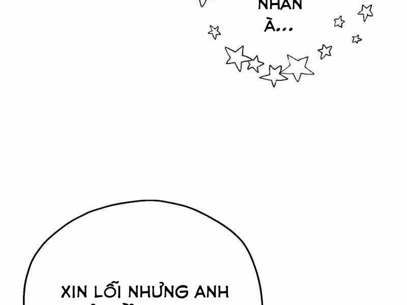 Người Chơi Không Thể Thăng Cấp chapter 72 - Upload bởi truyensieuhay.com
