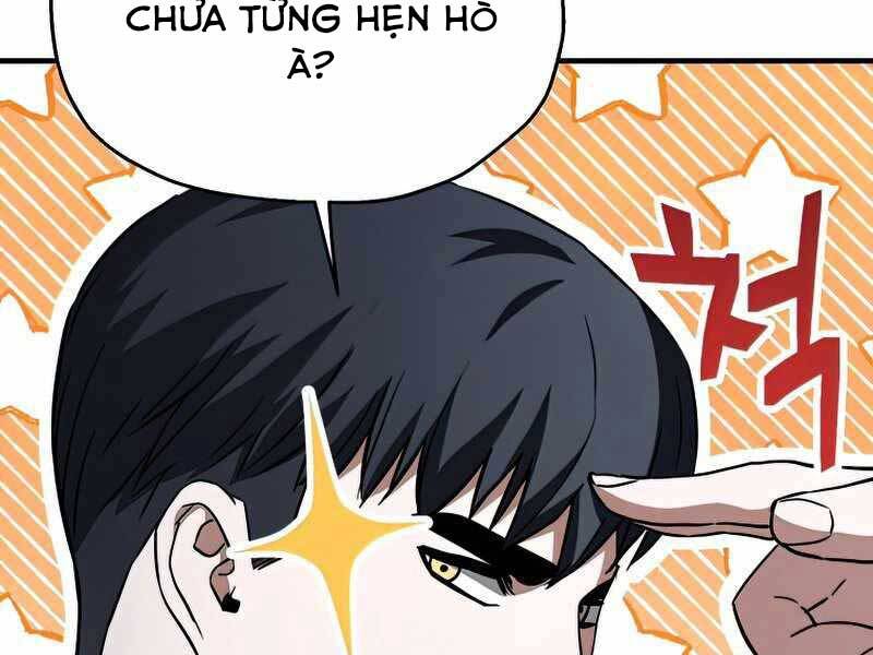 Người Chơi Không Thể Thăng Cấp chapter 72 - Upload bởi truyensieuhay.com