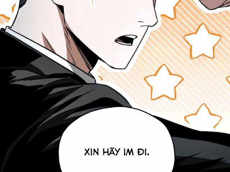 Người Chơi Không Thể Thăng Cấp chapter 72 - Upload bởi truyensieuhay.com
