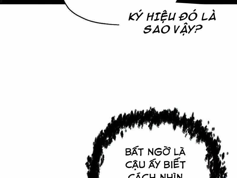 Người Chơi Không Thể Thăng Cấp chapter 72 - Upload bởi truyensieuhay.com