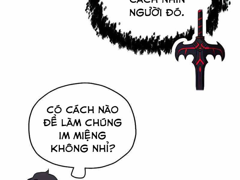Người Chơi Không Thể Thăng Cấp chapter 72 - Upload bởi truyensieuhay.com