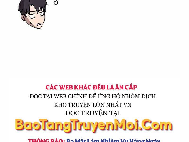 Người Chơi Không Thể Thăng Cấp chapter 72 - Upload bởi truyensieuhay.com