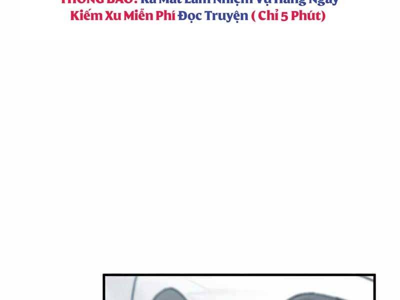 Người Chơi Không Thể Thăng Cấp chapter 72 - Upload bởi truyensieuhay.com