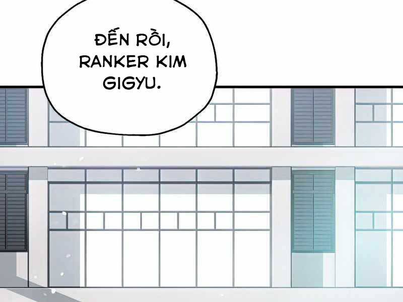 Người Chơi Không Thể Thăng Cấp chapter 72 - Upload bởi truyensieuhay.com