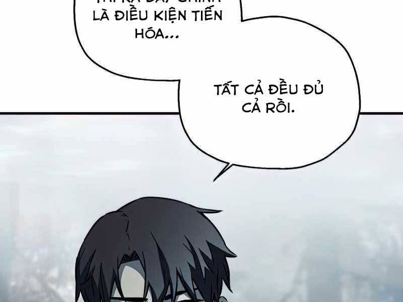 Người Chơi Không Thể Thăng Cấp chapter 72 - Upload bởi truyensieuhay.com