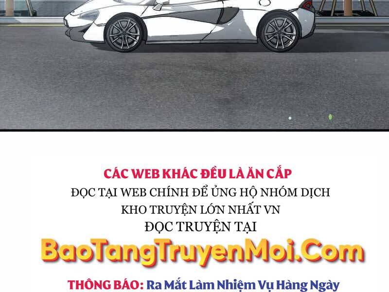 Người Chơi Không Thể Thăng Cấp chapter 72 - Upload bởi truyensieuhay.com
