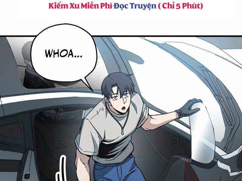 Người Chơi Không Thể Thăng Cấp chapter 72 - Upload bởi truyensieuhay.com