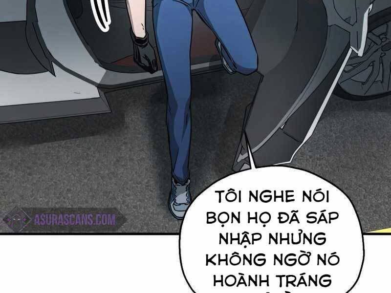 Người Chơi Không Thể Thăng Cấp chapter 72 - Upload bởi truyensieuhay.com