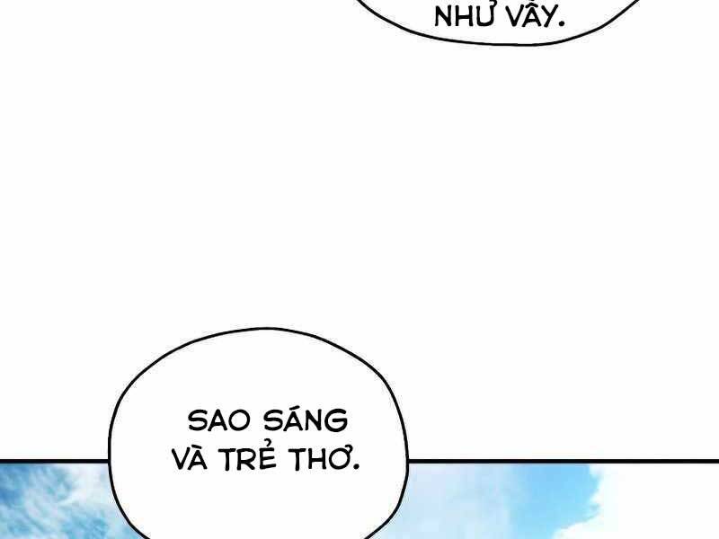 Người Chơi Không Thể Thăng Cấp chapter 72 - Upload bởi truyensieuhay.com