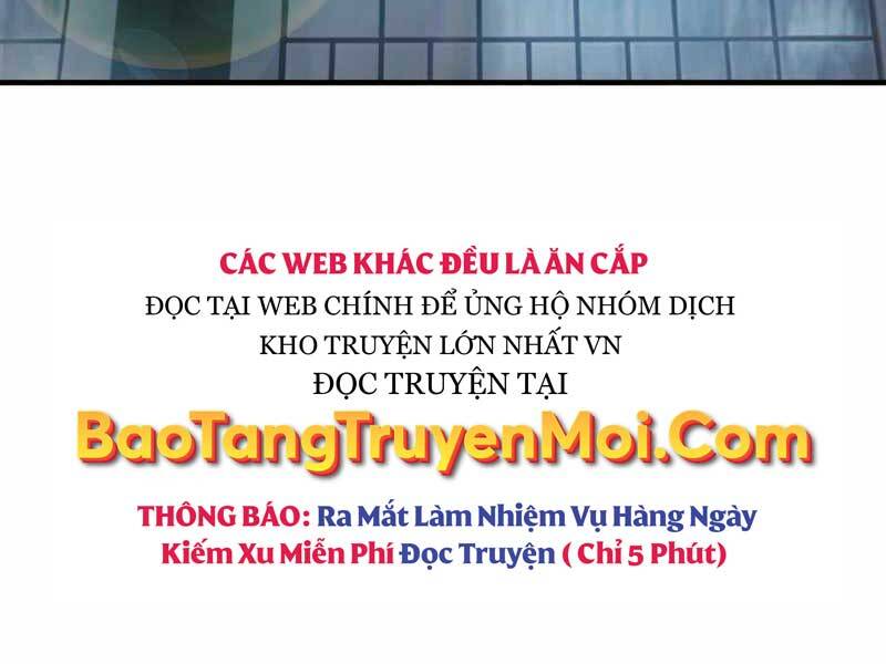 Người Chơi Không Thể Thăng Cấp chapter 72 - Upload bởi truyensieuhay.com
