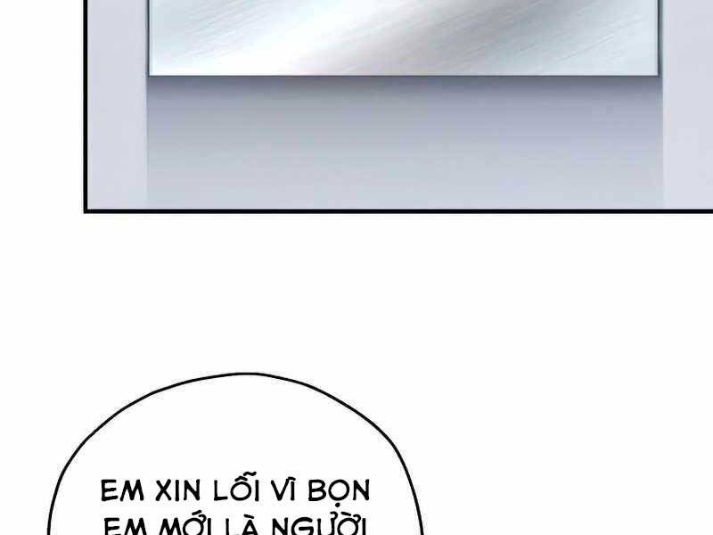 Người Chơi Không Thể Thăng Cấp chapter 72 - Upload bởi truyensieuhay.com