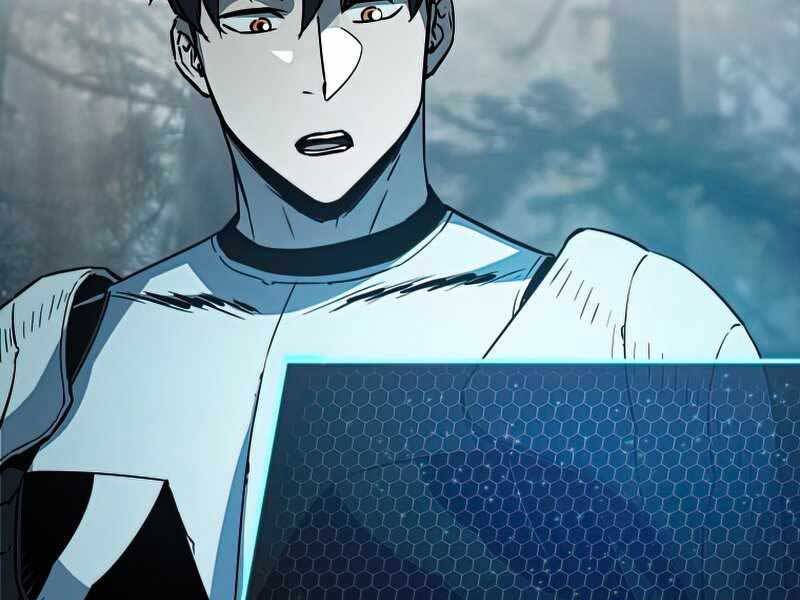 Người Chơi Không Thể Thăng Cấp chapter 72 - Upload bởi truyensieuhay.com
