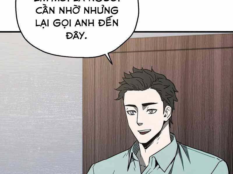 Người Chơi Không Thể Thăng Cấp chapter 72 - Upload bởi truyensieuhay.com