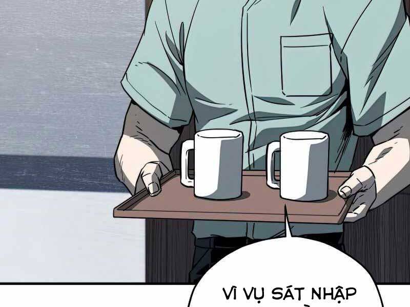 Người Chơi Không Thể Thăng Cấp chapter 72 - Upload bởi truyensieuhay.com