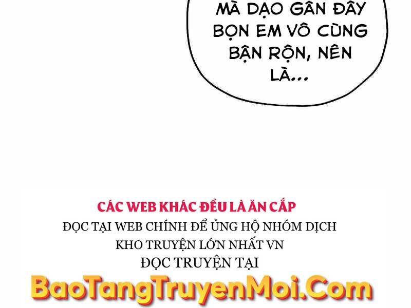 Người Chơi Không Thể Thăng Cấp chapter 72 - Upload bởi truyensieuhay.com