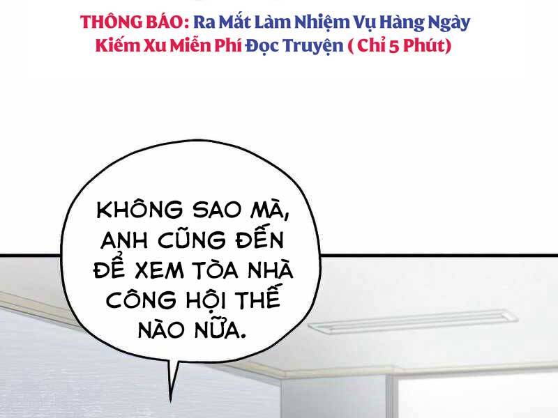 Người Chơi Không Thể Thăng Cấp chapter 72 - Upload bởi truyensieuhay.com