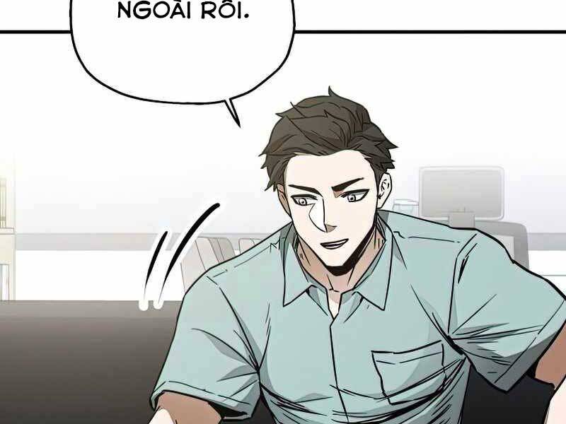 Người Chơi Không Thể Thăng Cấp chapter 72 - Upload bởi truyensieuhay.com