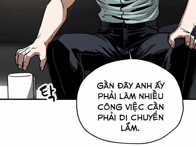 Người Chơi Không Thể Thăng Cấp chapter 72 - Upload bởi truyensieuhay.com