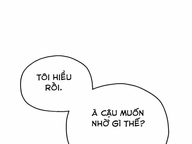 Người Chơi Không Thể Thăng Cấp chapter 72 - Upload bởi truyensieuhay.com