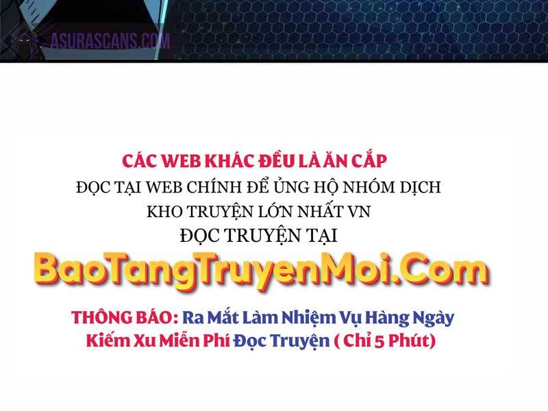 Người Chơi Không Thể Thăng Cấp chapter 72 - Upload bởi truyensieuhay.com