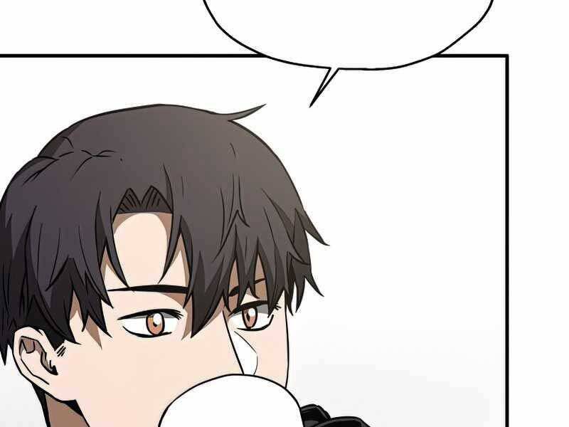 Người Chơi Không Thể Thăng Cấp chapter 72 - Upload bởi truyensieuhay.com