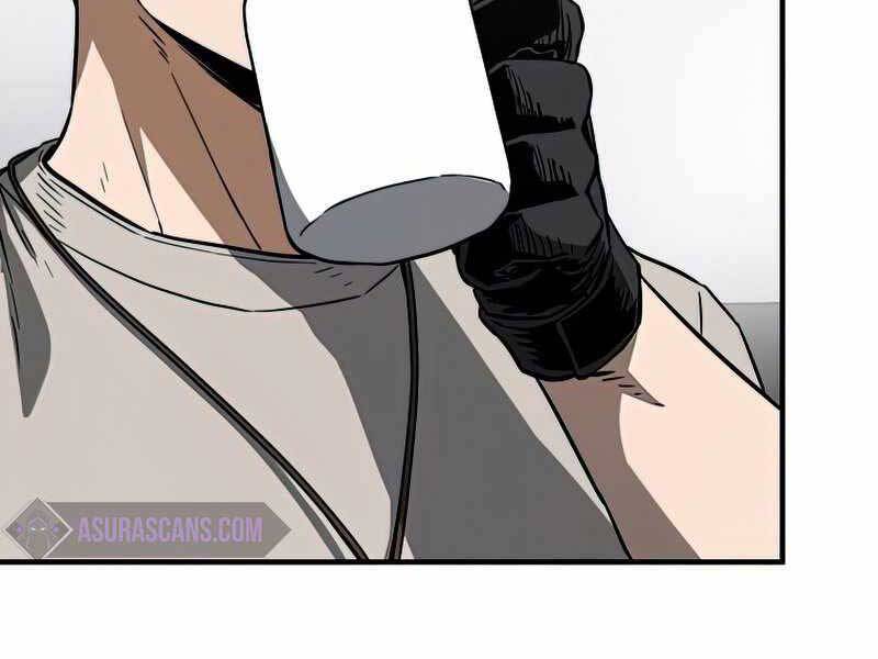 Người Chơi Không Thể Thăng Cấp chapter 72 - Upload bởi truyensieuhay.com