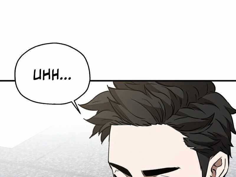 Người Chơi Không Thể Thăng Cấp chapter 72 - Upload bởi truyensieuhay.com
