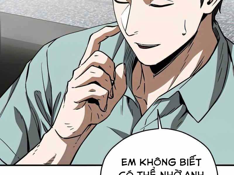 Người Chơi Không Thể Thăng Cấp chapter 72 - Upload bởi truyensieuhay.com