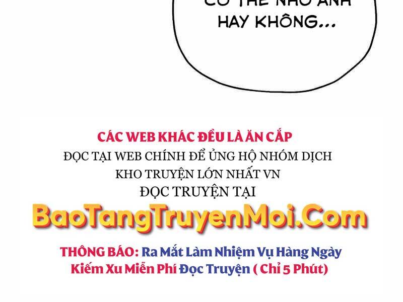 Người Chơi Không Thể Thăng Cấp chapter 72 - Upload bởi truyensieuhay.com