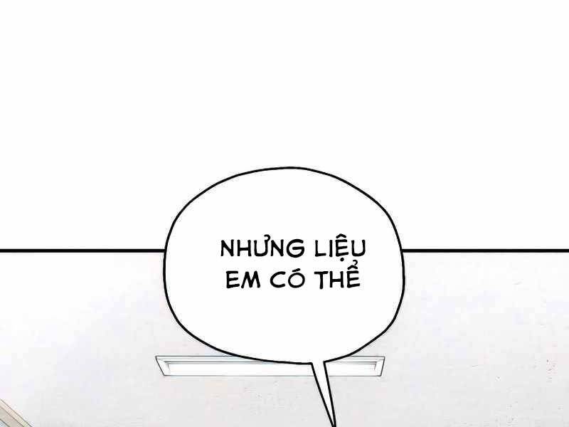 Người Chơi Không Thể Thăng Cấp chapter 72 - Upload bởi truyensieuhay.com
