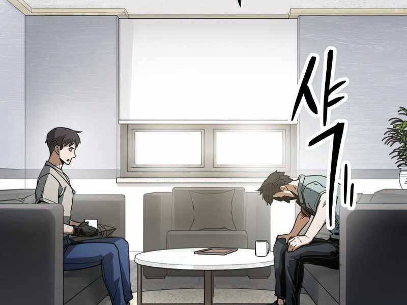 Người Chơi Không Thể Thăng Cấp chapter 72 - Upload bởi truyensieuhay.com