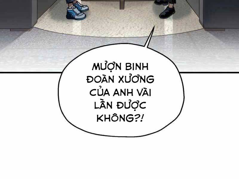 Người Chơi Không Thể Thăng Cấp chapter 72 - Upload bởi truyensieuhay.com