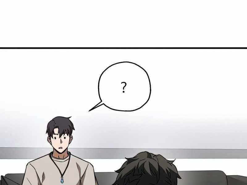 Người Chơi Không Thể Thăng Cấp chapter 72 - Upload bởi truyensieuhay.com