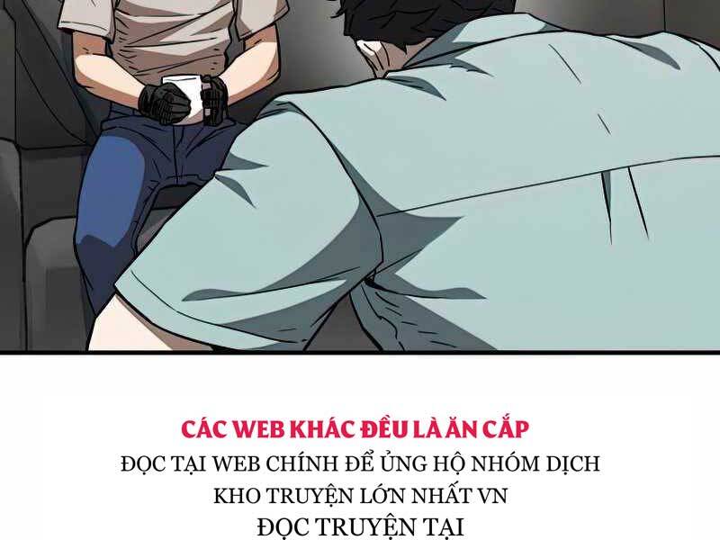 Người Chơi Không Thể Thăng Cấp chapter 72 - Upload bởi truyensieuhay.com