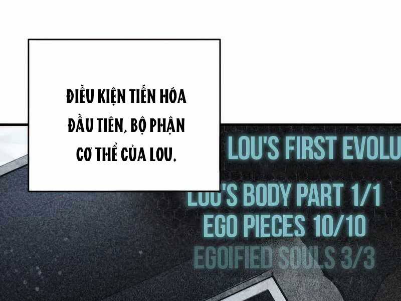 Người Chơi Không Thể Thăng Cấp chapter 72 - Upload bởi truyensieuhay.com