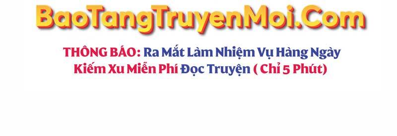 Người Chơi Không Thể Thăng Cấp chapter 72 - Upload bởi truyensieuhay.com